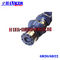 미츠비시 6D22 6D20 굴삭기 디젤 엔진 크랭크 샤프트 조립체 ME999368