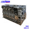 쿠민스를 위한 ISBE 디젤 엔진 실린더 블록 4089119