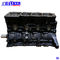 토요타를 위한 자동차 부속품 디젤 엔진 실린더 블록 2L 3L 5L 엔진 긴 블럭